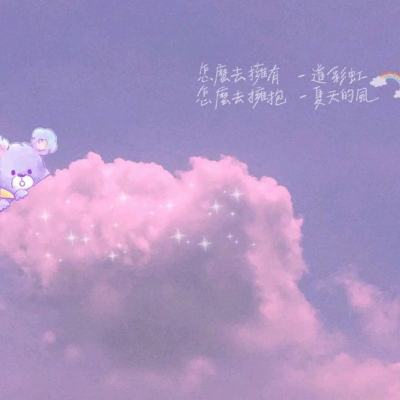 白蛇仙劫变态版下载