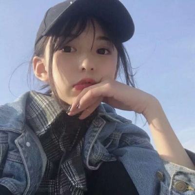 天天乱三国内购破解版下载
