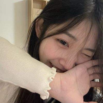 口袋妖怪vs靠谱版本下载