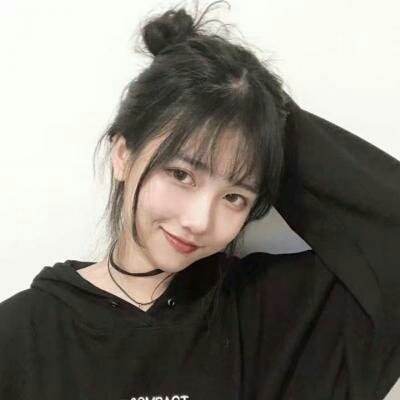 魔界战记disgaea台服游戏下载